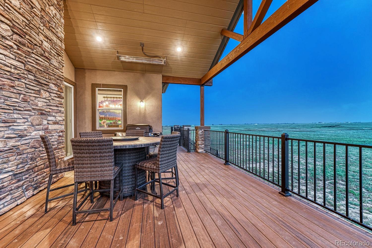 MLS Image #38 for 18515  judge orr road,peyton, Colorado