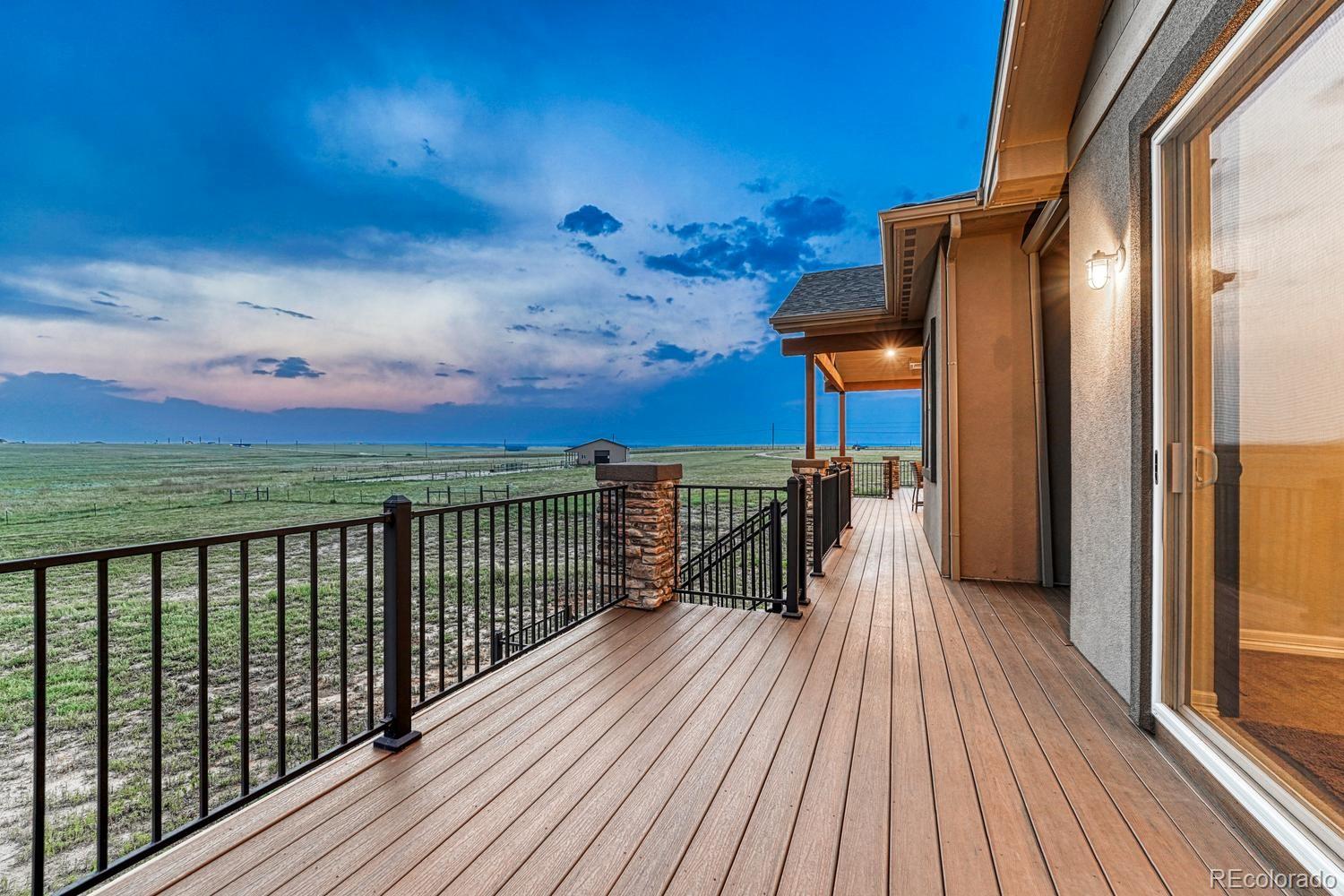 MLS Image #40 for 18515  judge orr road,peyton, Colorado