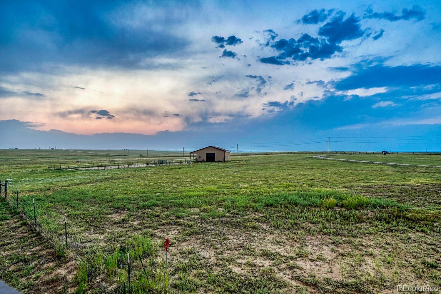 MLS Image #41 for 18515  judge orr road,peyton, Colorado