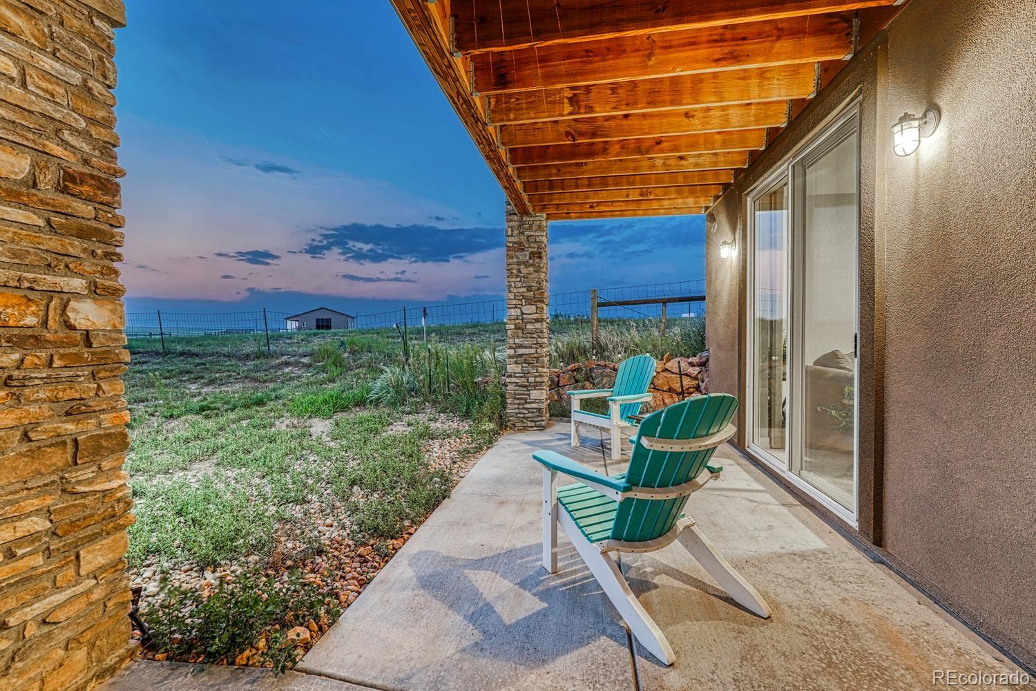 MLS Image #42 for 18515  judge orr road,peyton, Colorado