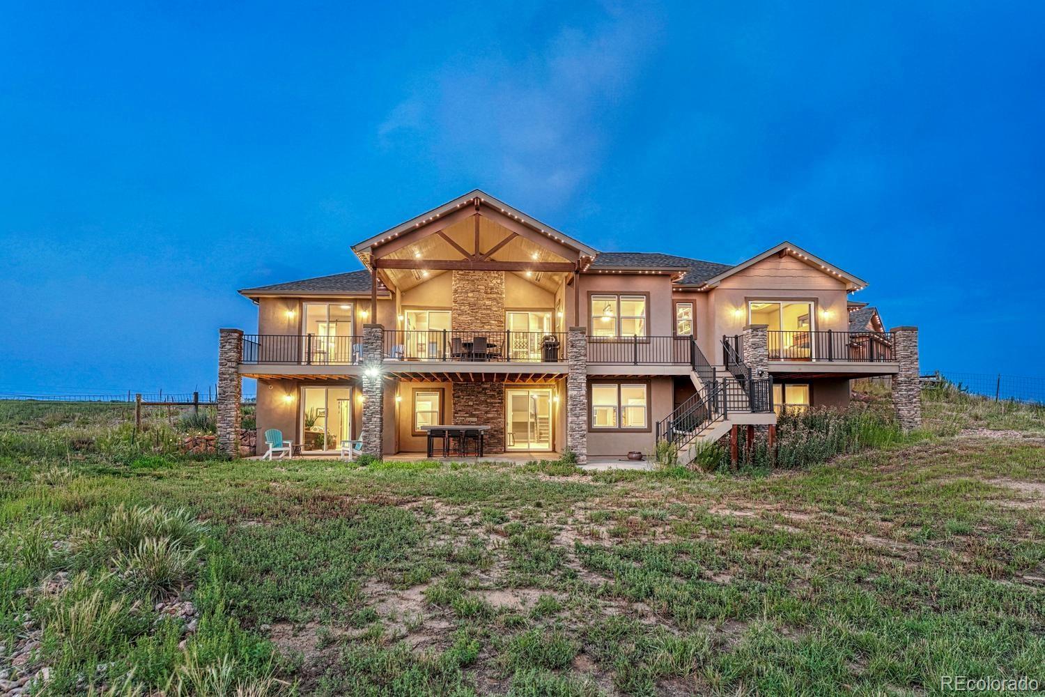 MLS Image #43 for 18515  judge orr road,peyton, Colorado