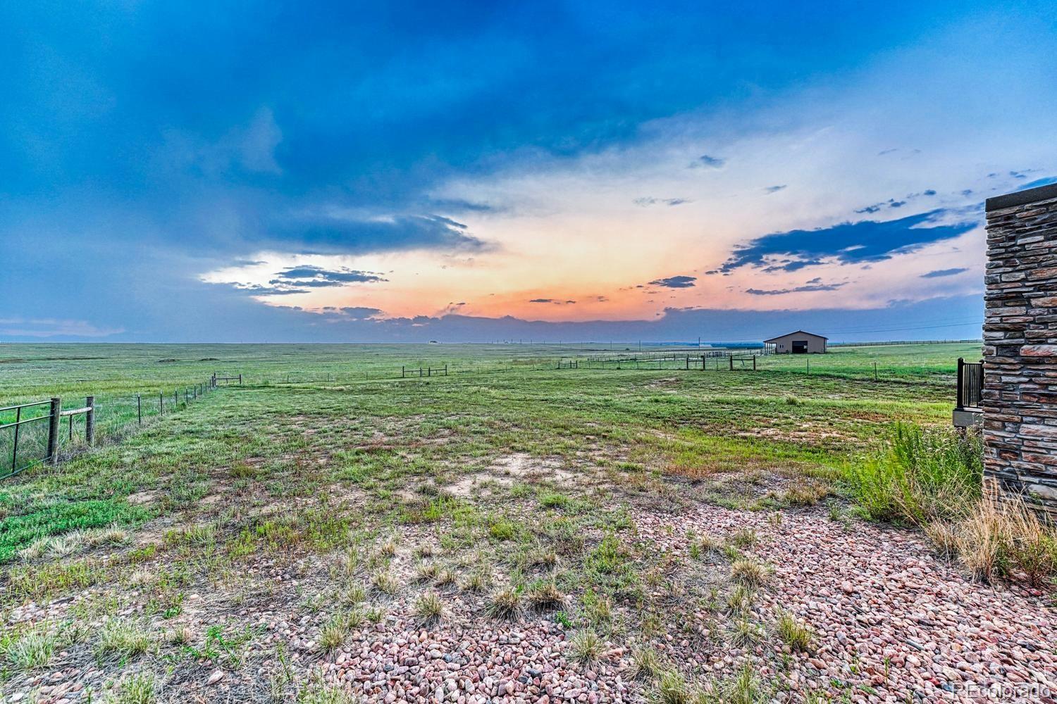 MLS Image #44 for 18515  judge orr road,peyton, Colorado