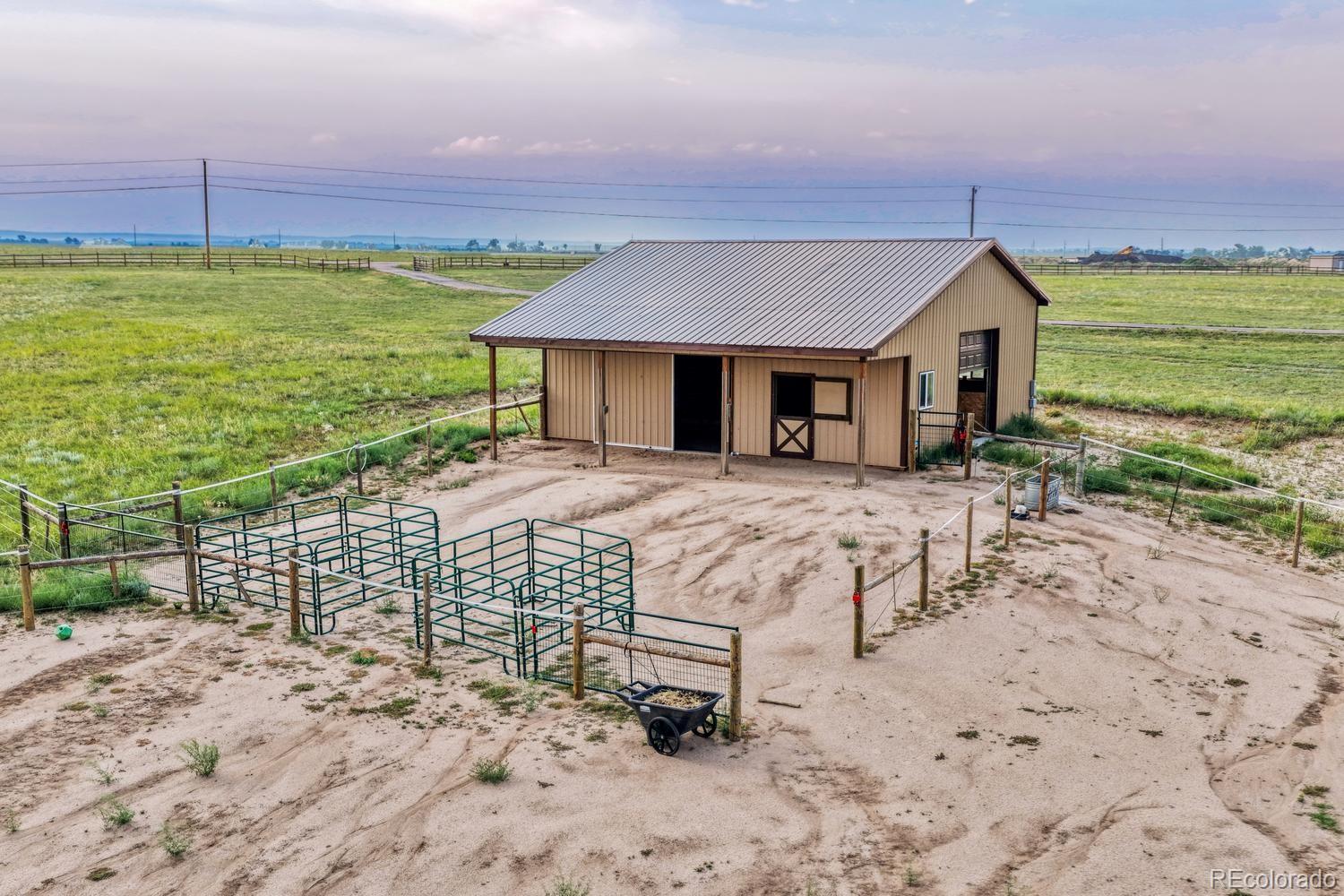 MLS Image #47 for 18515  judge orr road,peyton, Colorado