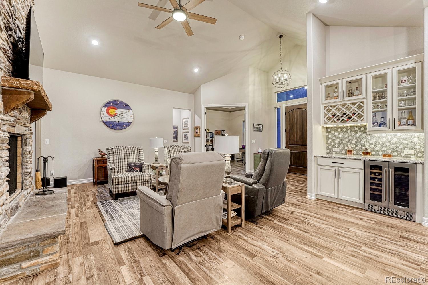 MLS Image #6 for 18515  judge orr road,peyton, Colorado
