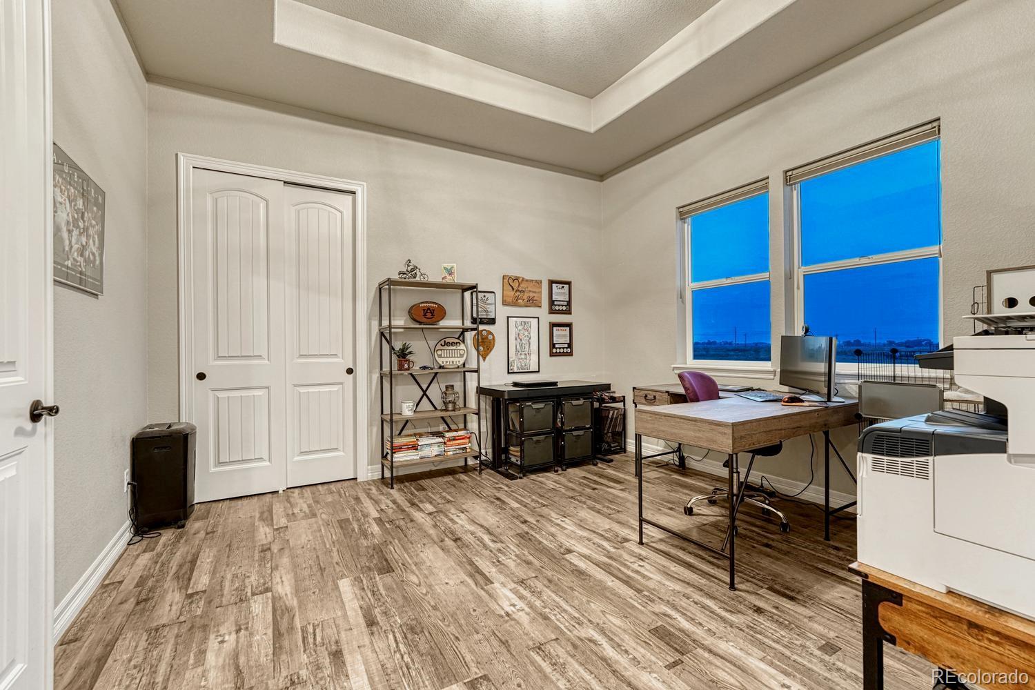 MLS Image #7 for 18515  judge orr road,peyton, Colorado