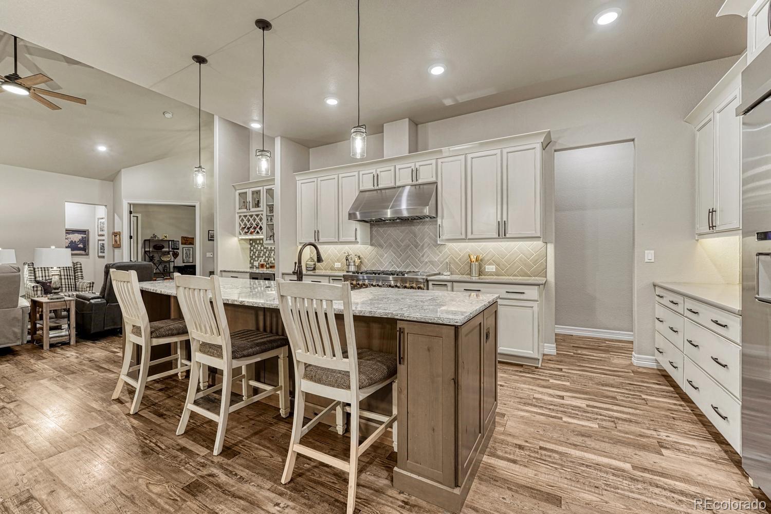 MLS Image #8 for 18515  judge orr road,peyton, Colorado