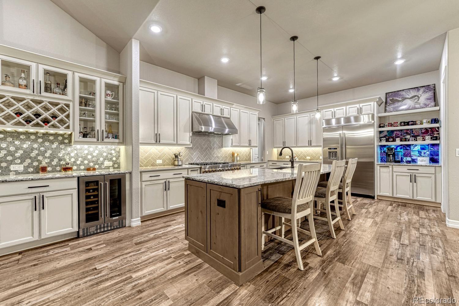 MLS Image #9 for 18515  judge orr road,peyton, Colorado