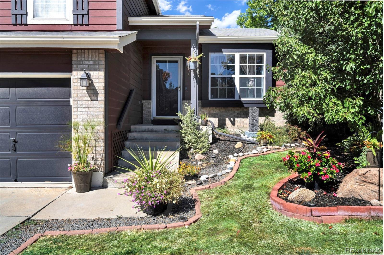 MLS Image #0 for 12175  cherrywood street,broomfield, Colorado