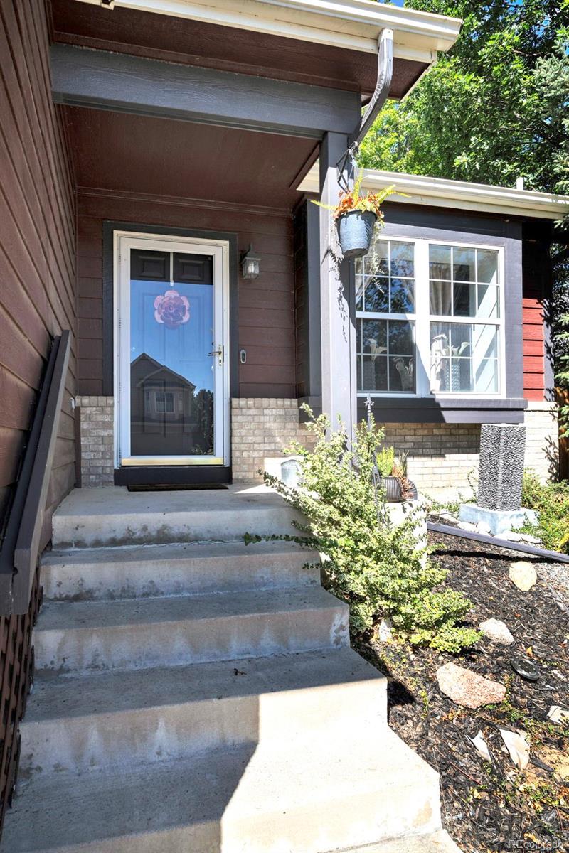 MLS Image #1 for 12175  cherrywood street,broomfield, Colorado