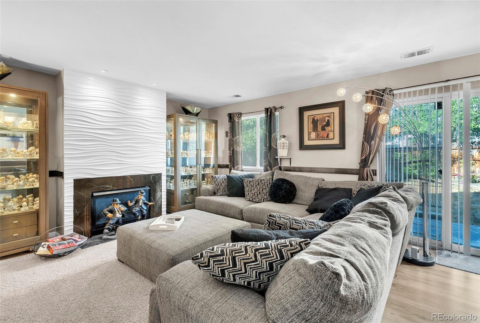 MLS Image #10 for 12175  cherrywood street,broomfield, Colorado