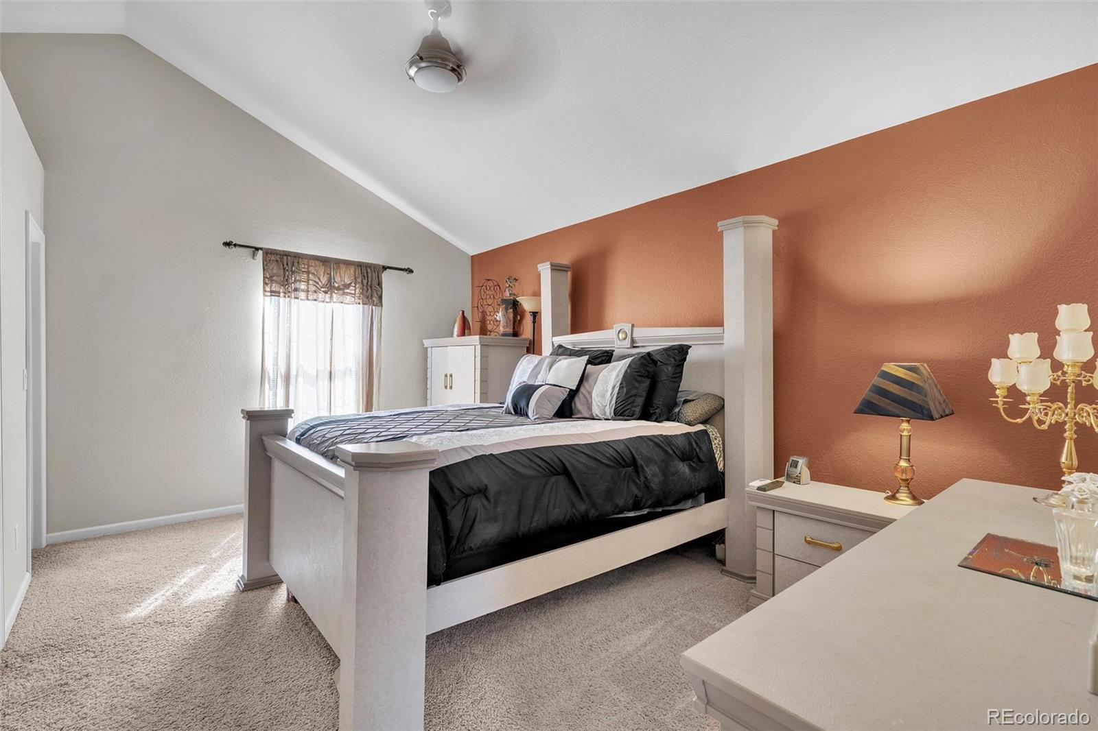 MLS Image #11 for 12175  cherrywood street,broomfield, Colorado