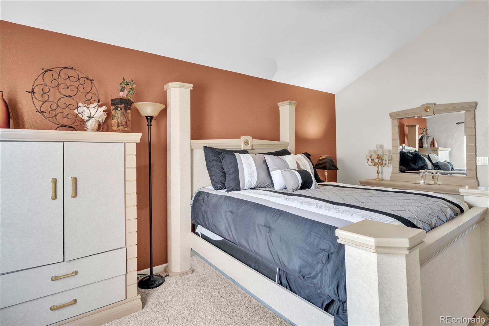 MLS Image #12 for 12175  cherrywood street,broomfield, Colorado