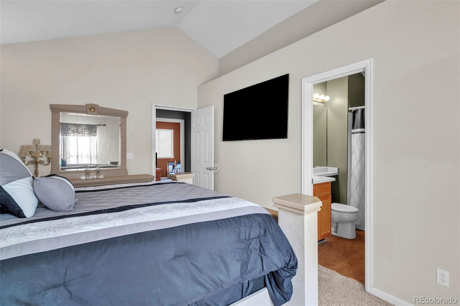 MLS Image #13 for 12175  cherrywood street,broomfield, Colorado