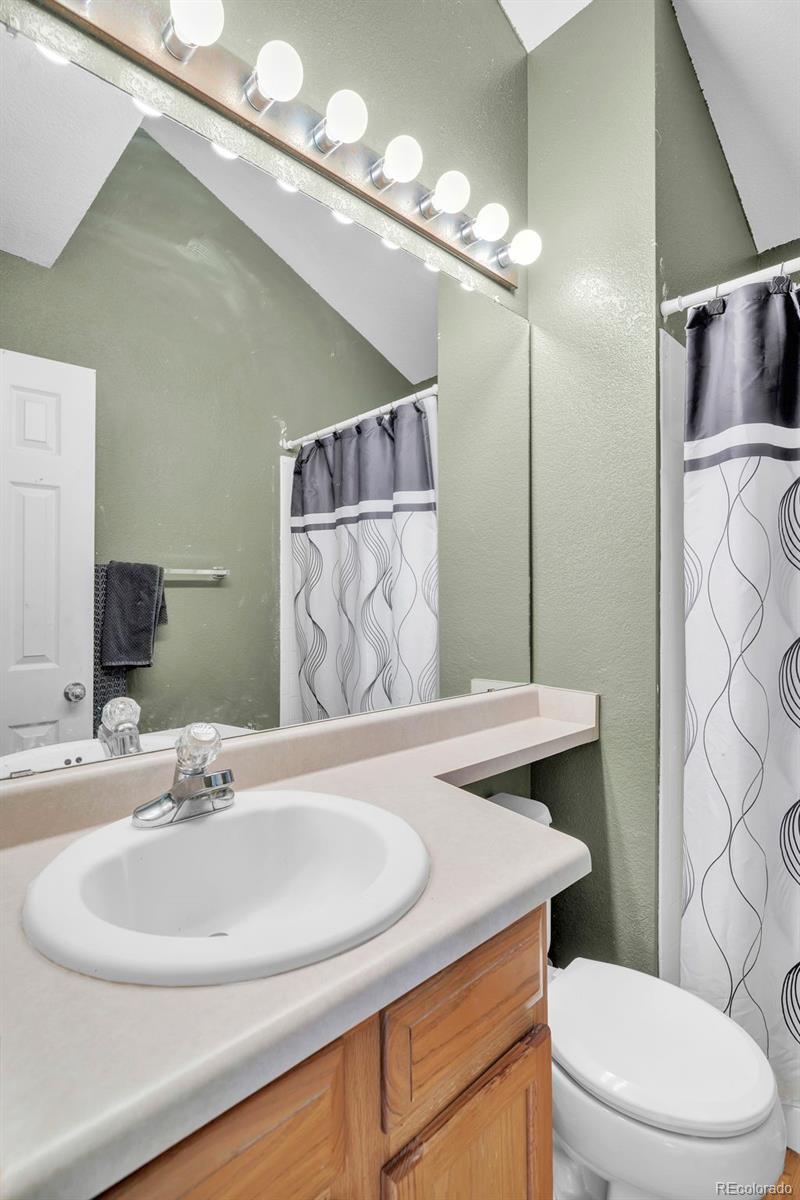 MLS Image #14 for 12175  cherrywood street,broomfield, Colorado