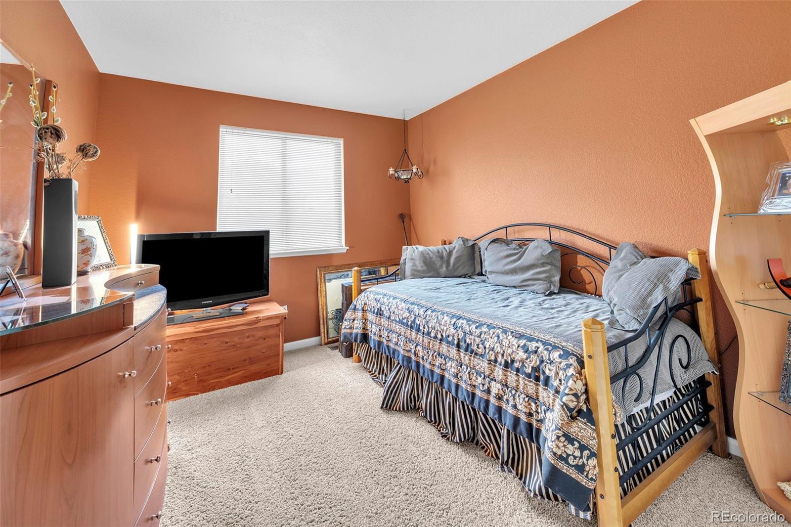 MLS Image #15 for 12175  cherrywood street,broomfield, Colorado