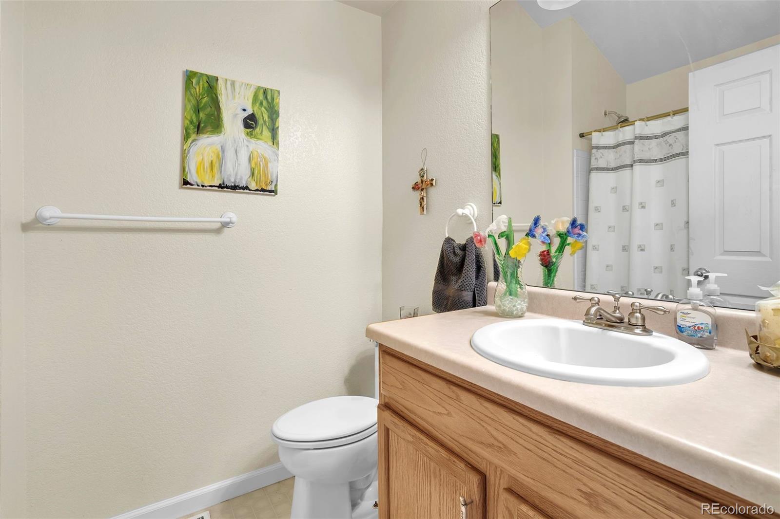 MLS Image #16 for 12175  cherrywood street,broomfield, Colorado
