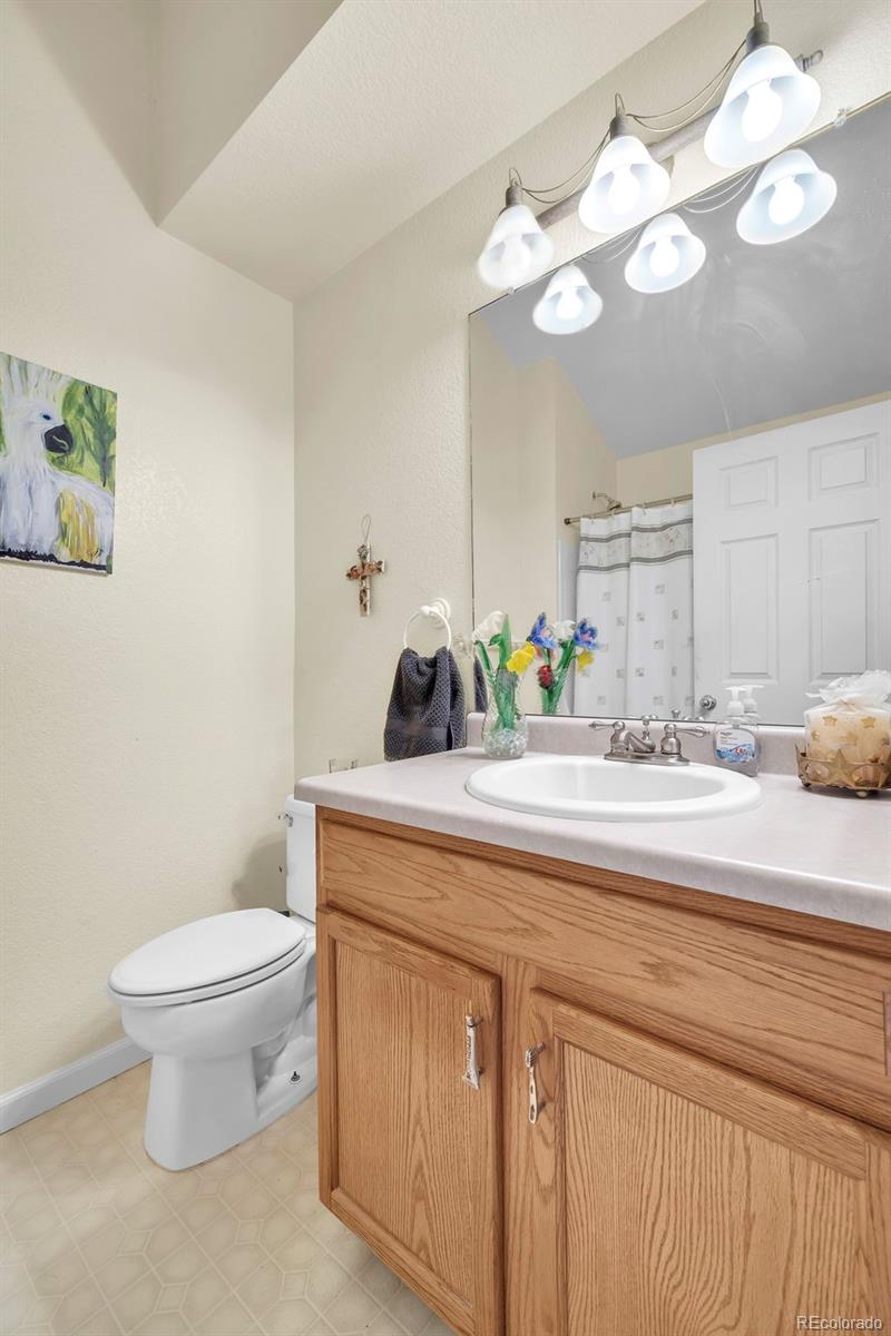 MLS Image #17 for 12175  cherrywood street,broomfield, Colorado