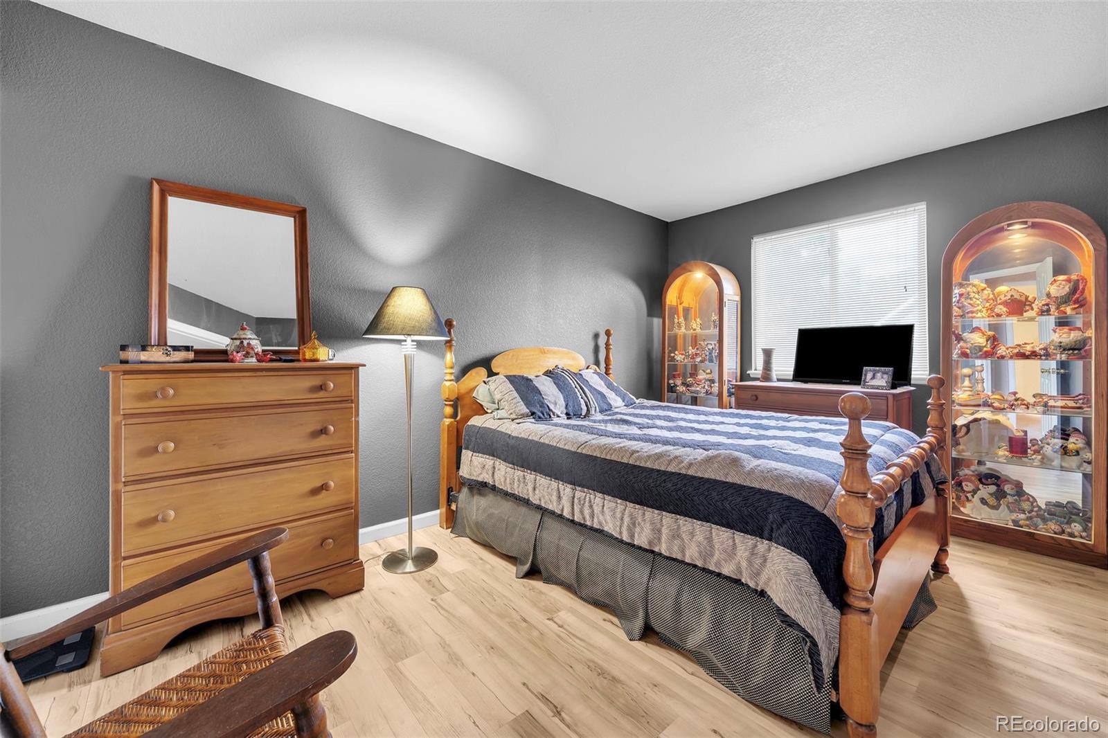 MLS Image #18 for 12175  cherrywood street,broomfield, Colorado