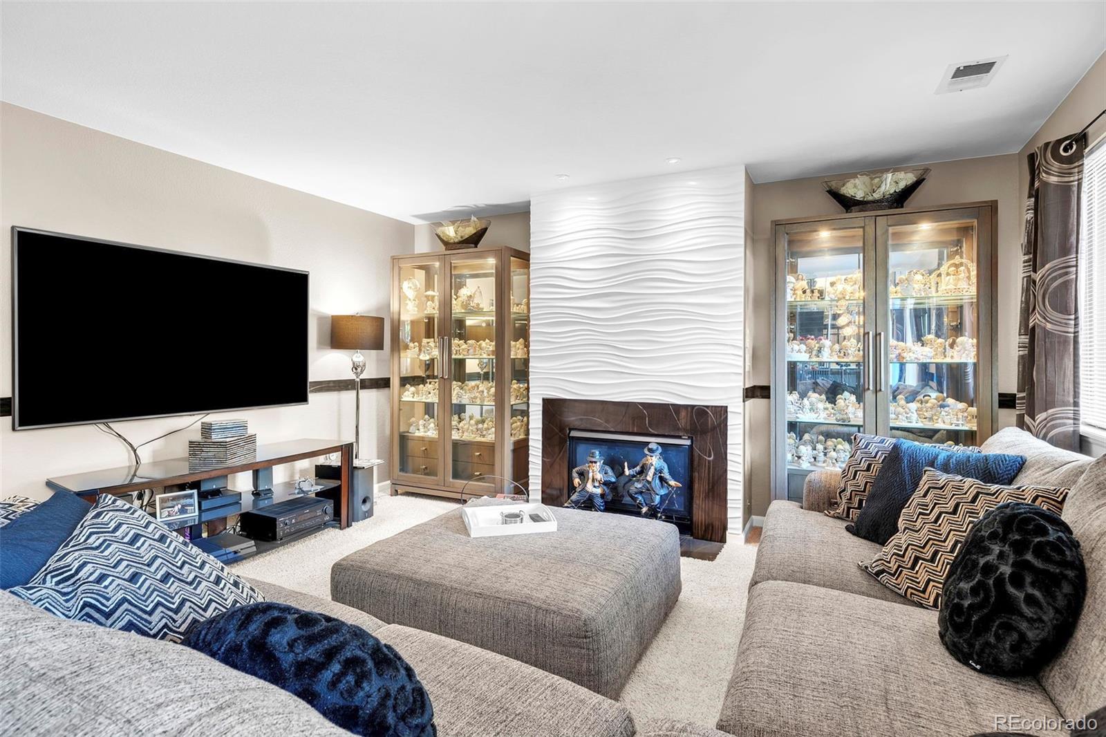MLS Image #19 for 12175  cherrywood street,broomfield, Colorado