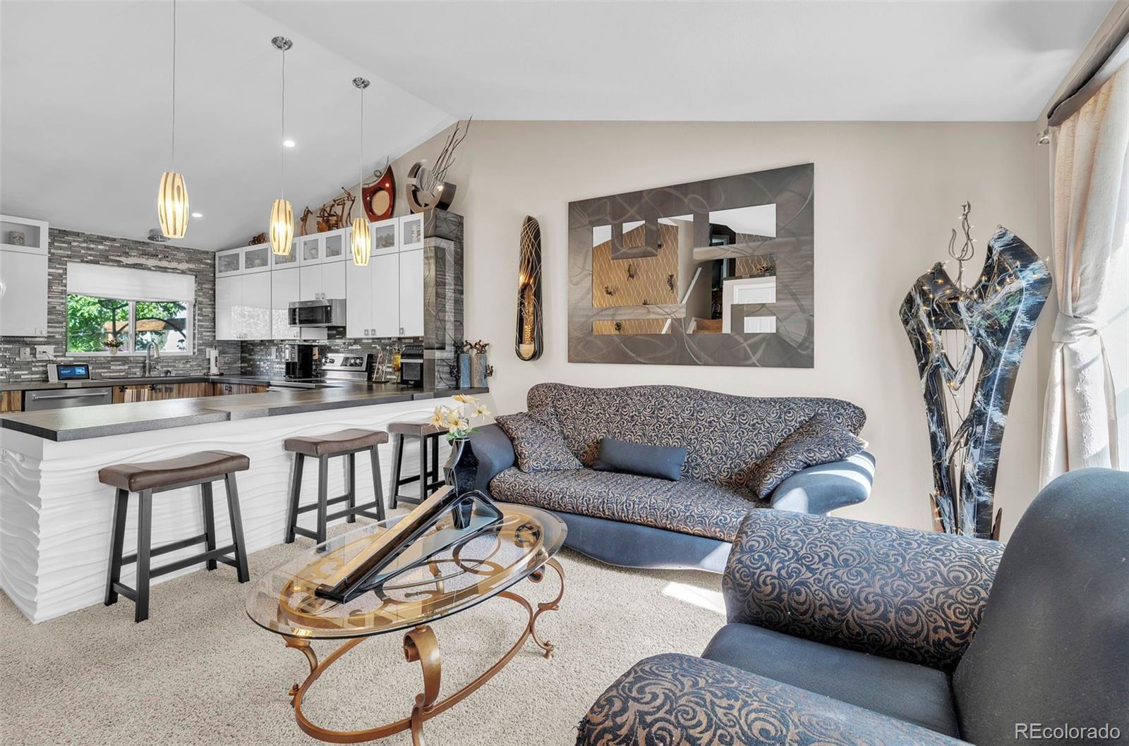 MLS Image #2 for 12175  cherrywood street,broomfield, Colorado