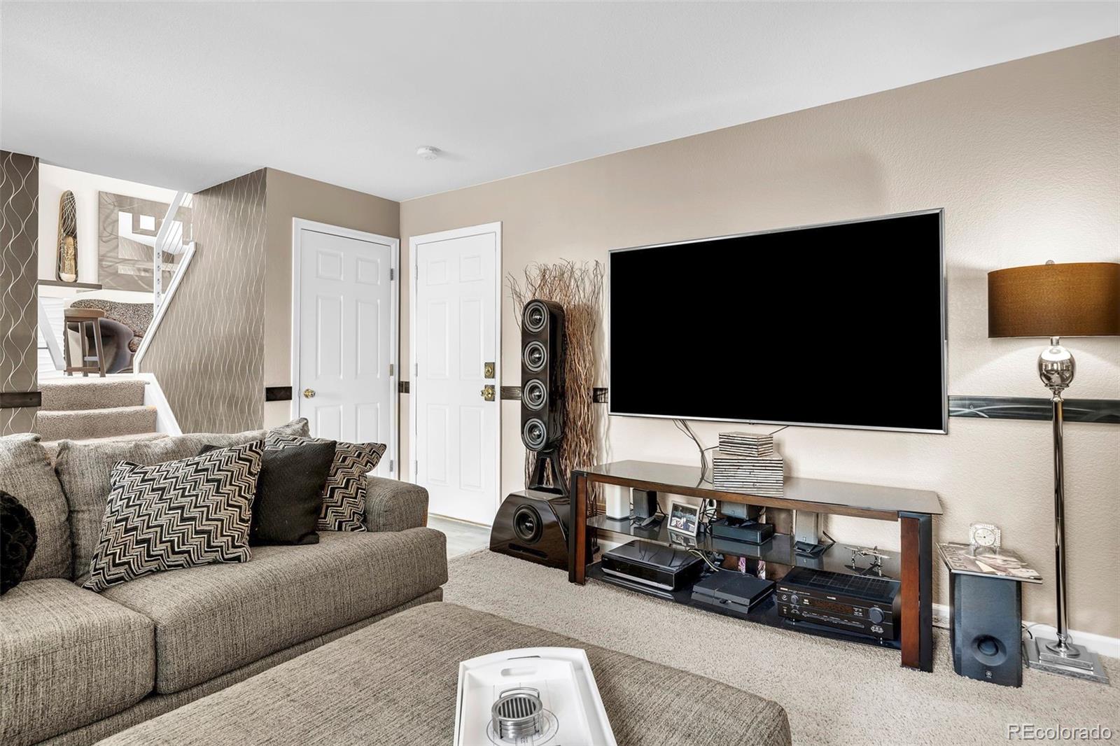 MLS Image #20 for 12175  cherrywood street,broomfield, Colorado
