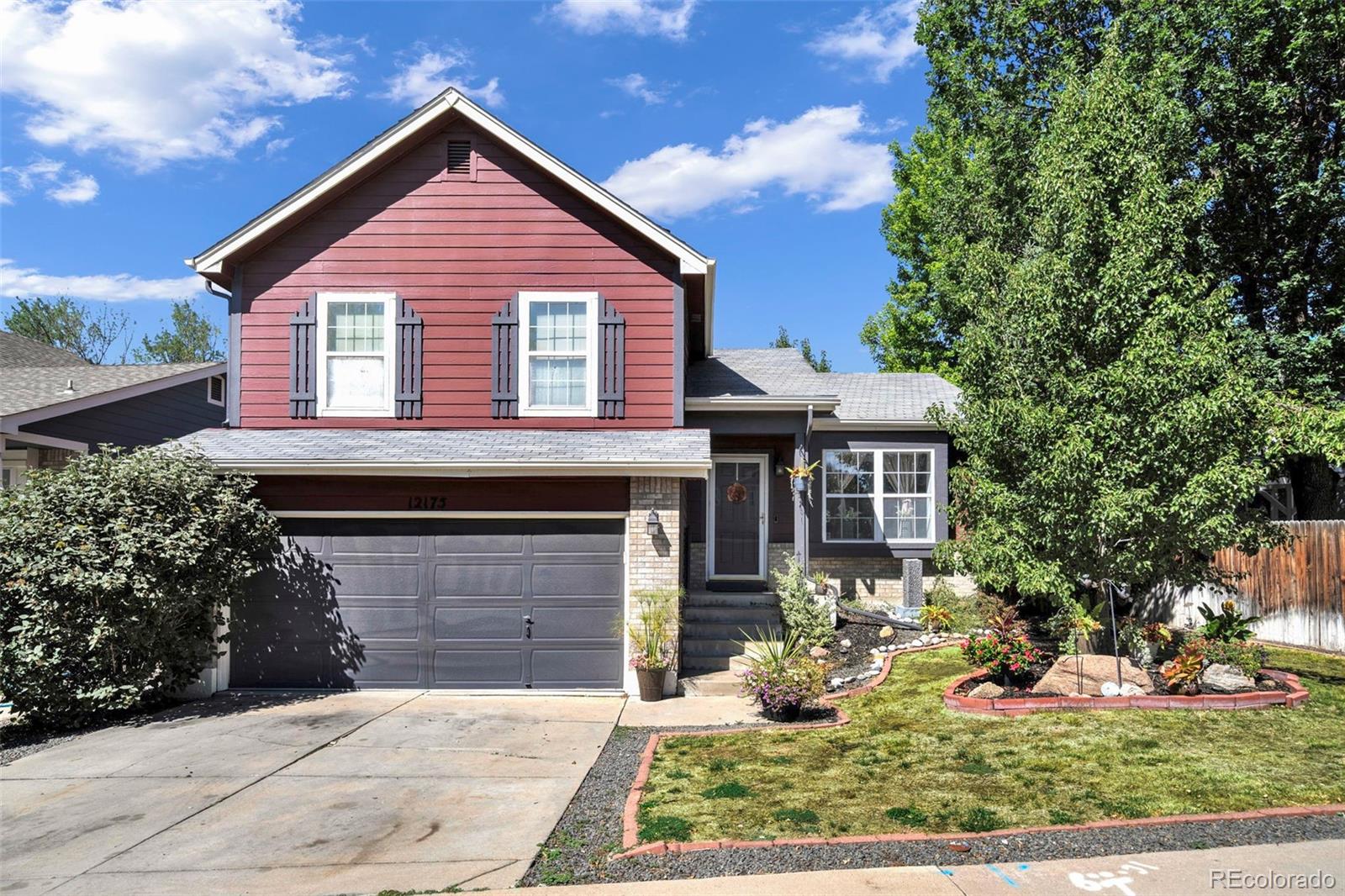 MLS Image #21 for 12175  cherrywood street,broomfield, Colorado