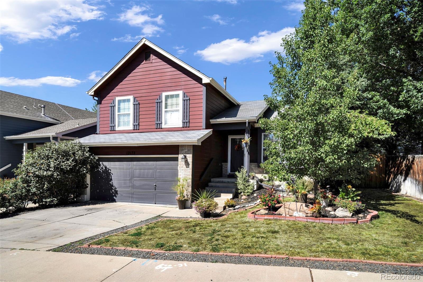 MLS Image #22 for 12175  cherrywood street,broomfield, Colorado