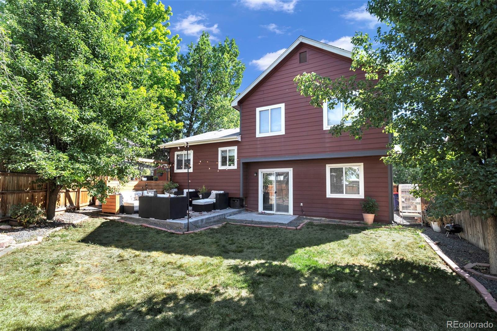 MLS Image #23 for 12175  cherrywood street,broomfield, Colorado