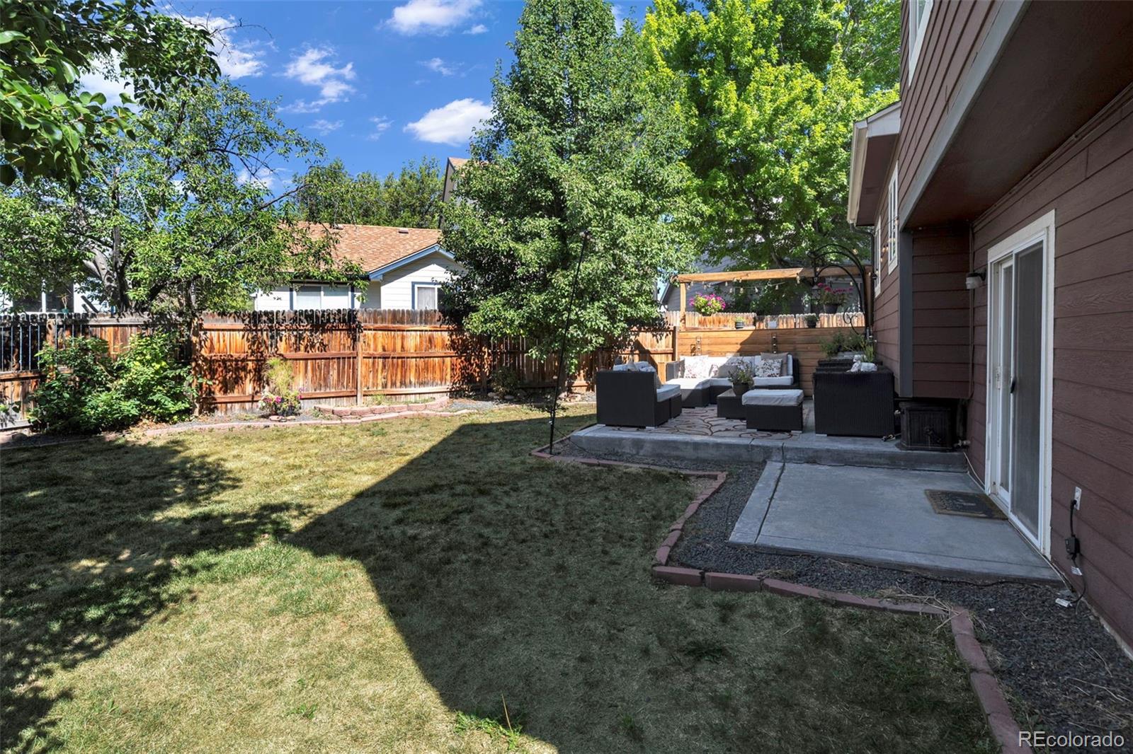 MLS Image #24 for 12175  cherrywood street,broomfield, Colorado