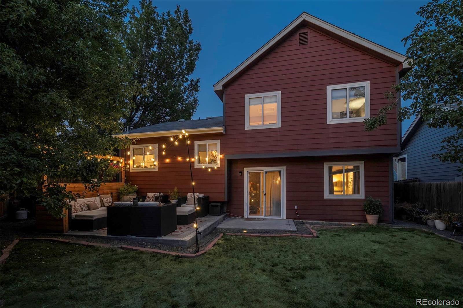MLS Image #25 for 12175  cherrywood street,broomfield, Colorado