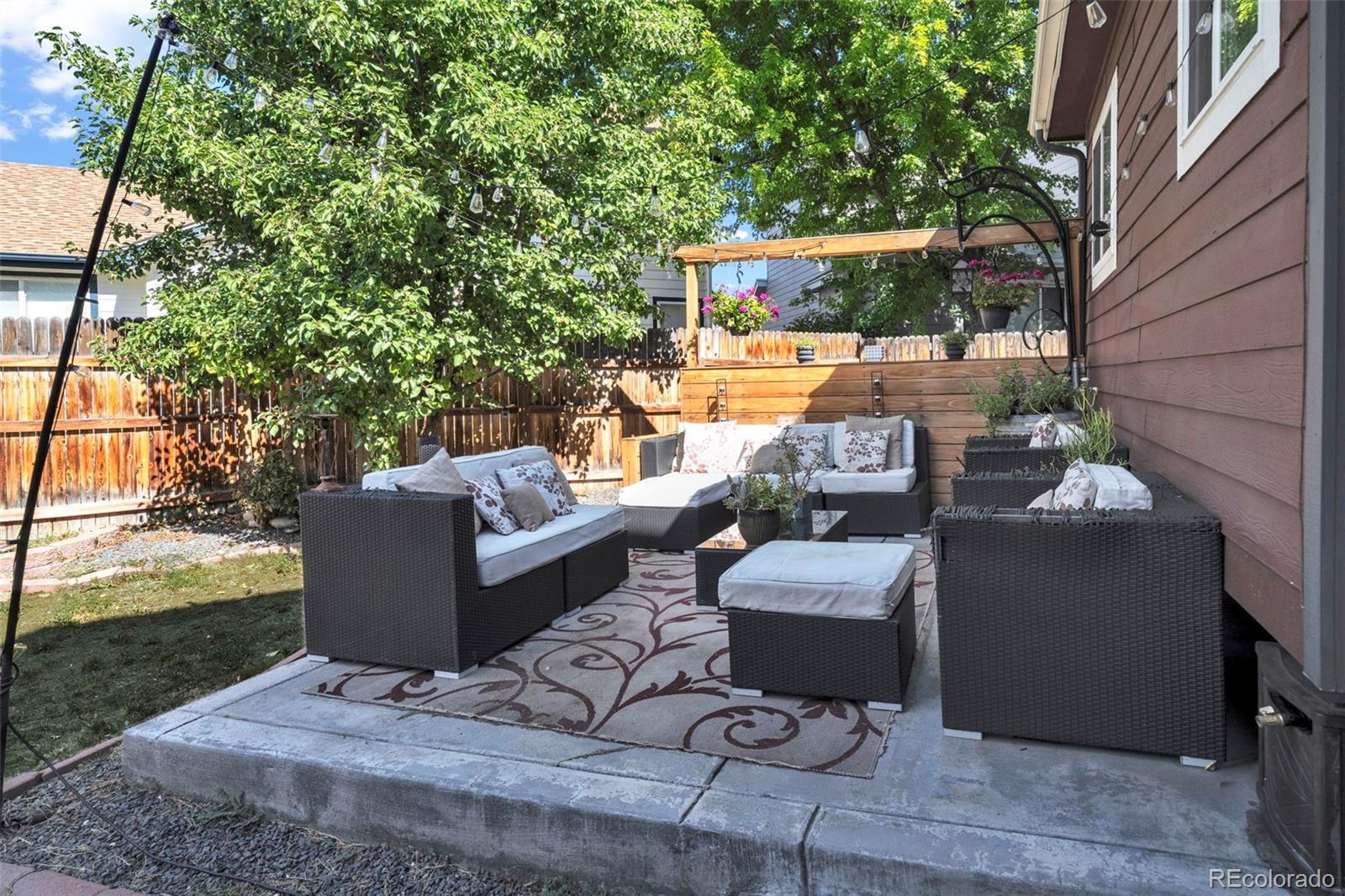 MLS Image #26 for 12175  cherrywood street,broomfield, Colorado