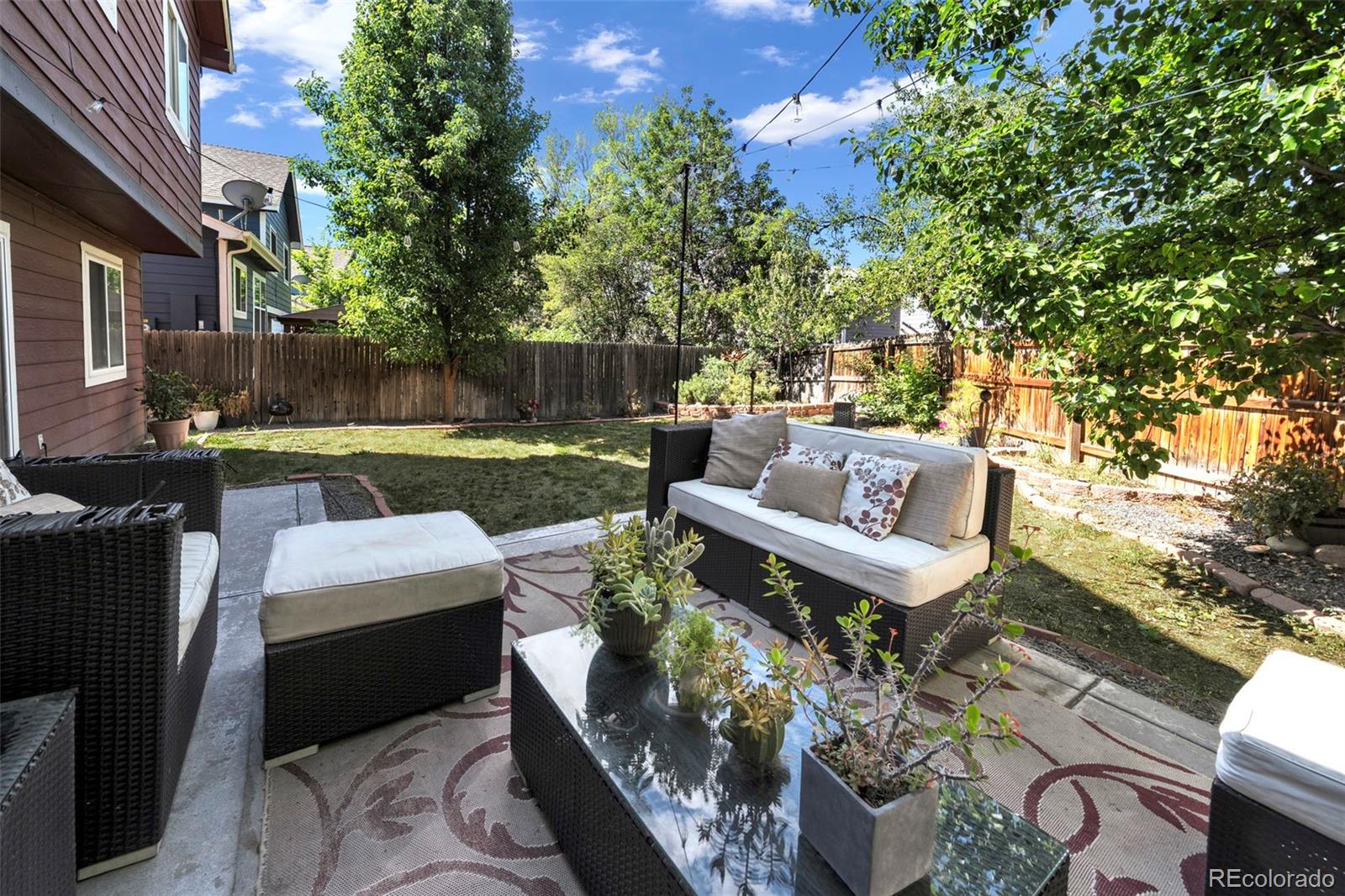 MLS Image #27 for 12175  cherrywood street,broomfield, Colorado