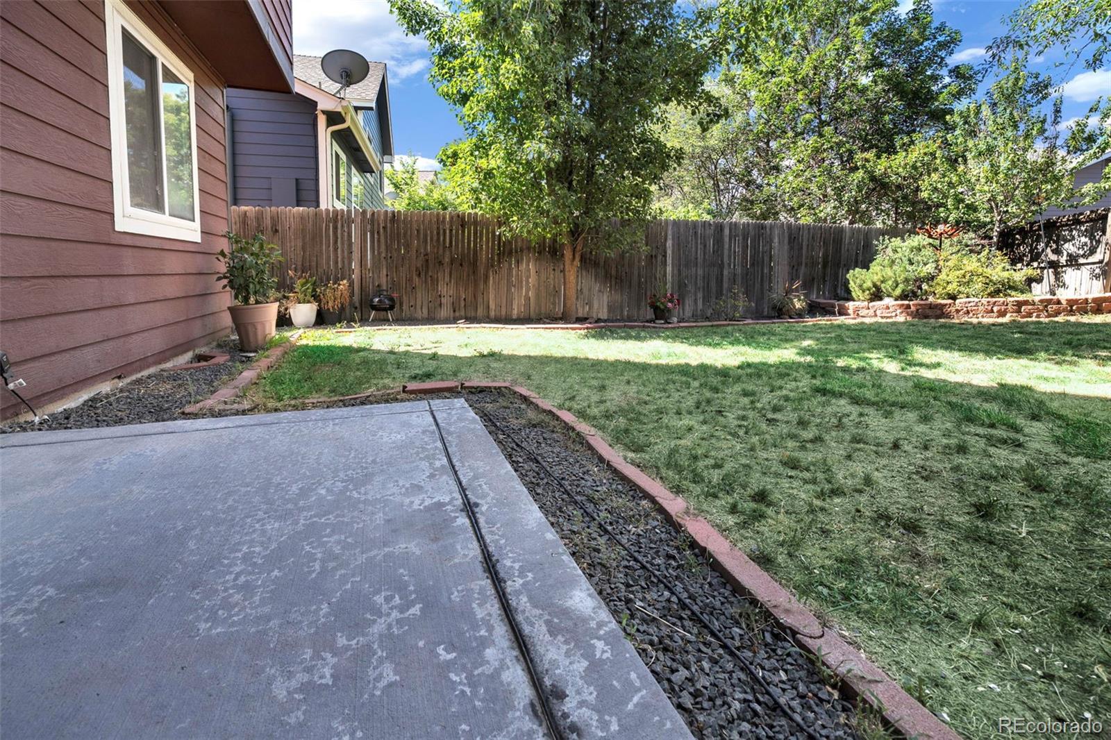 MLS Image #28 for 12175  cherrywood street,broomfield, Colorado