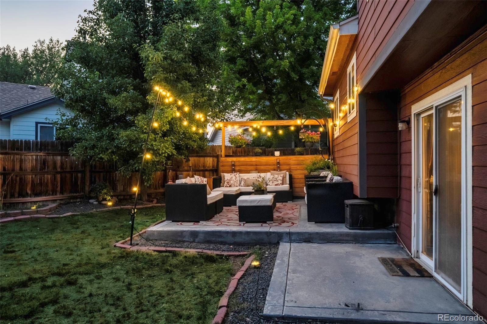 MLS Image #29 for 12175  cherrywood street,broomfield, Colorado