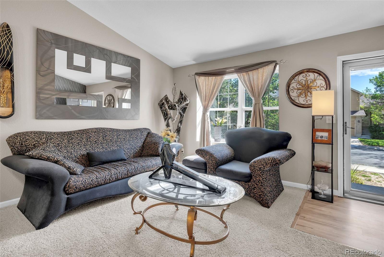 MLS Image #3 for 12175  cherrywood street,broomfield, Colorado