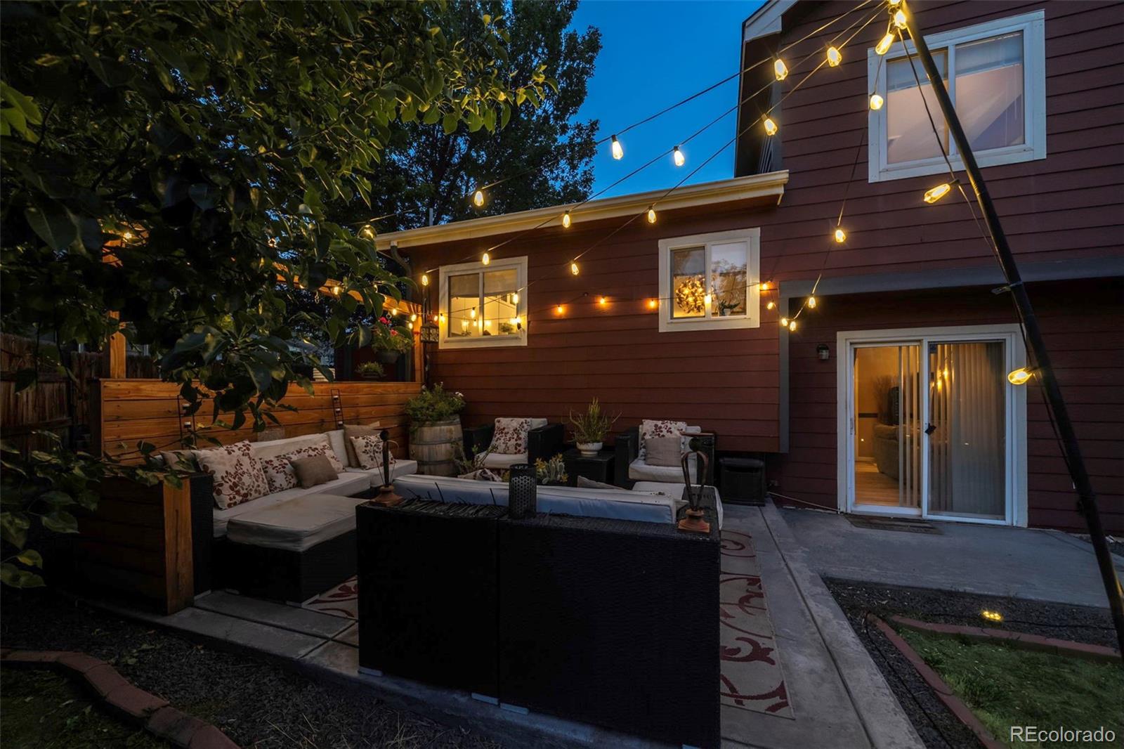 MLS Image #30 for 12175  cherrywood street,broomfield, Colorado