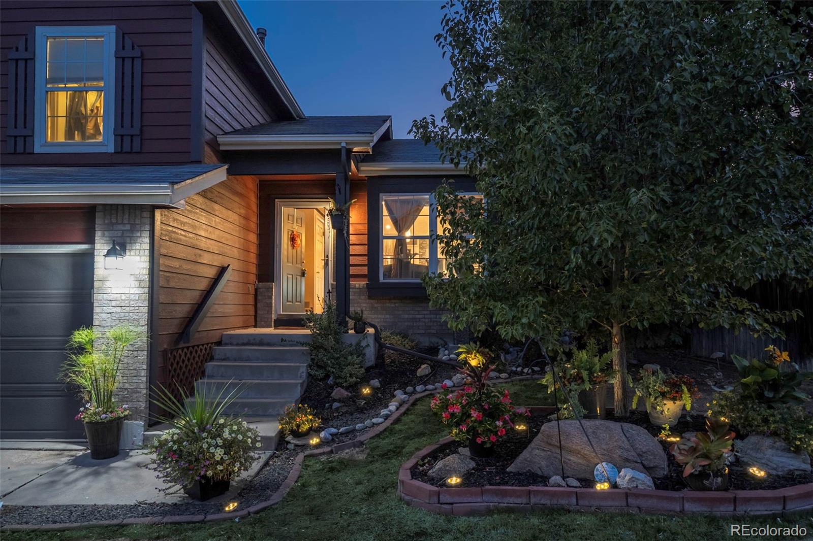 MLS Image #31 for 12175  cherrywood street,broomfield, Colorado