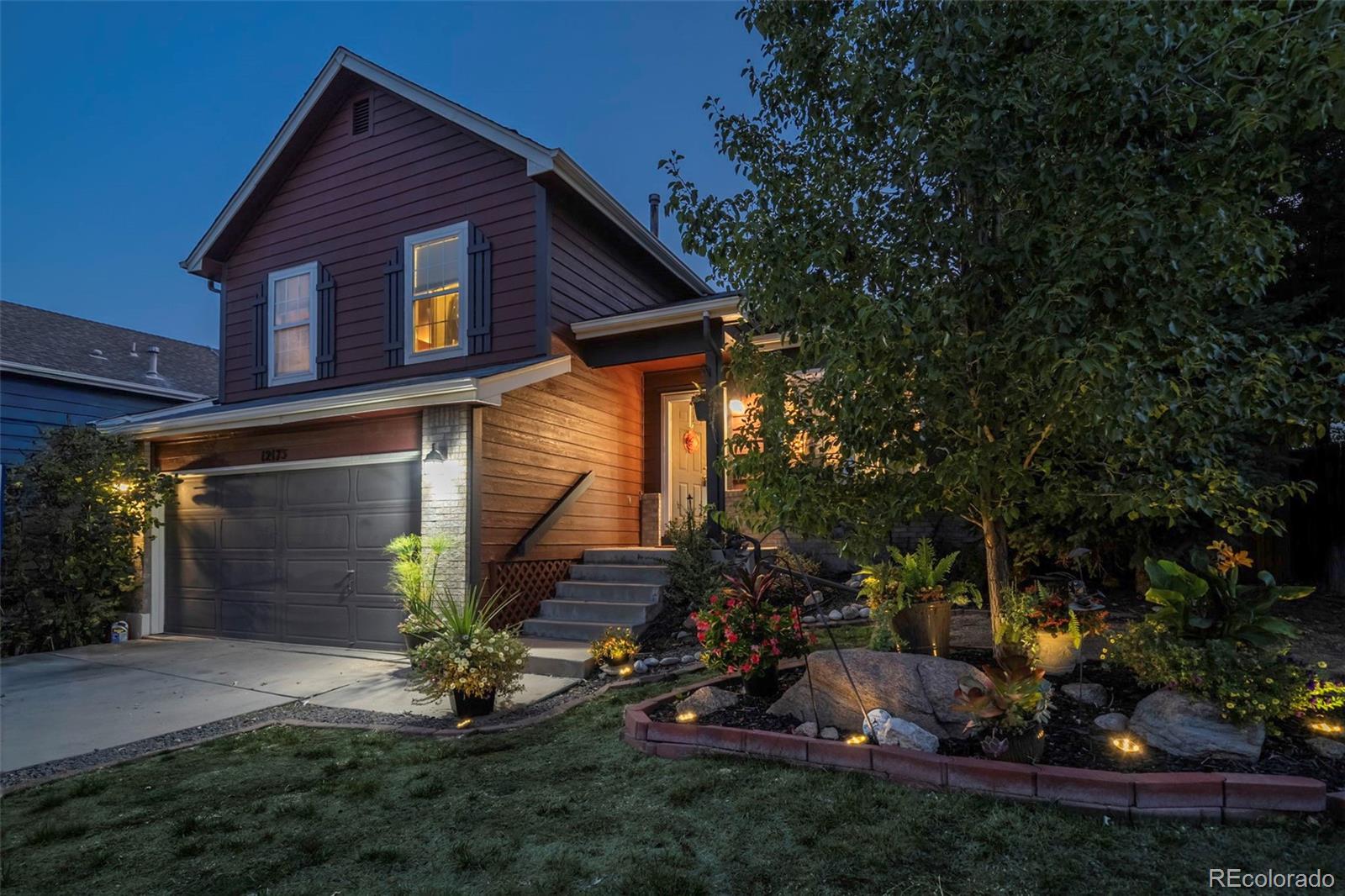 MLS Image #32 for 12175  cherrywood street,broomfield, Colorado