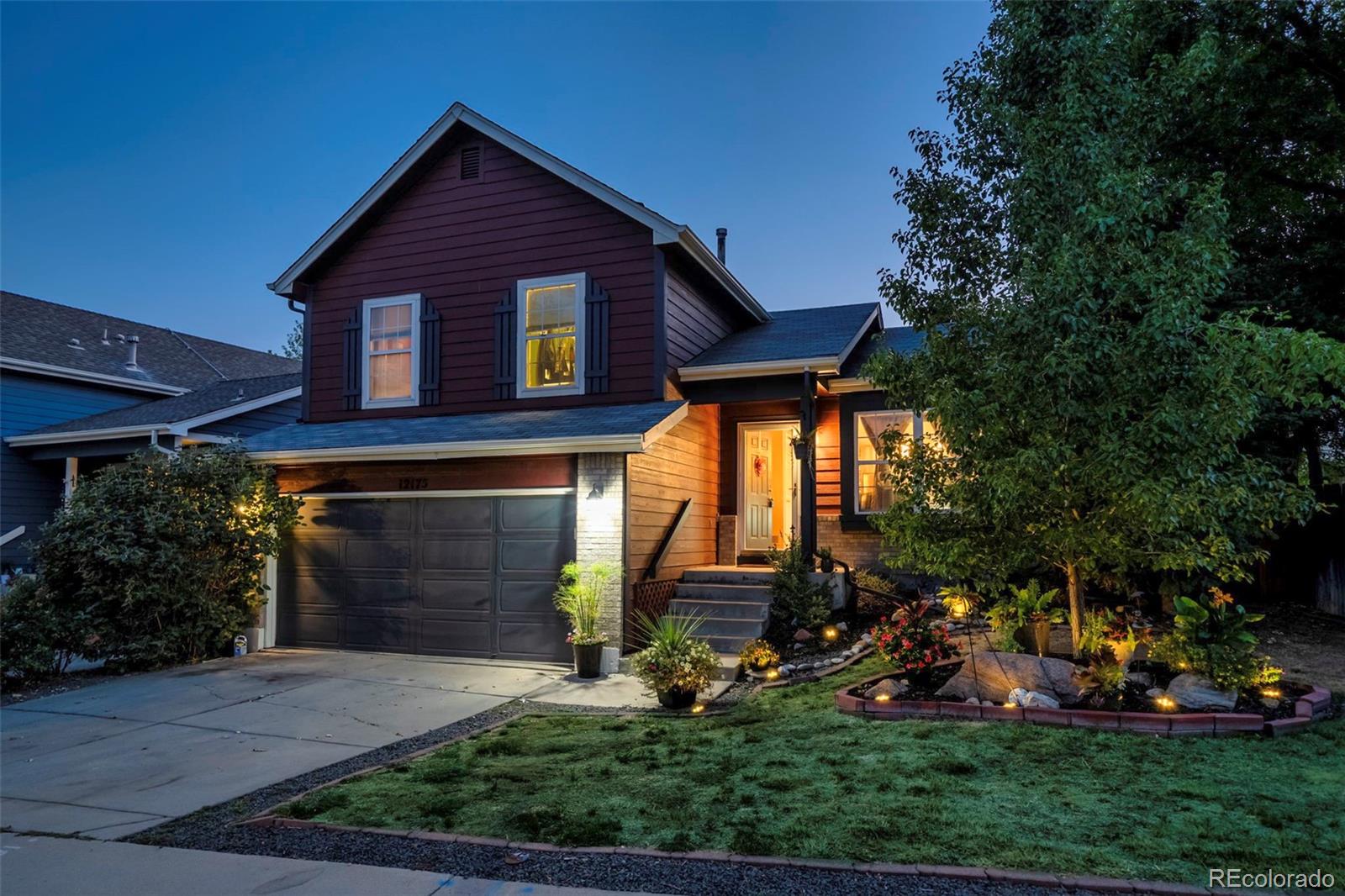 MLS Image #33 for 12175  cherrywood street,broomfield, Colorado