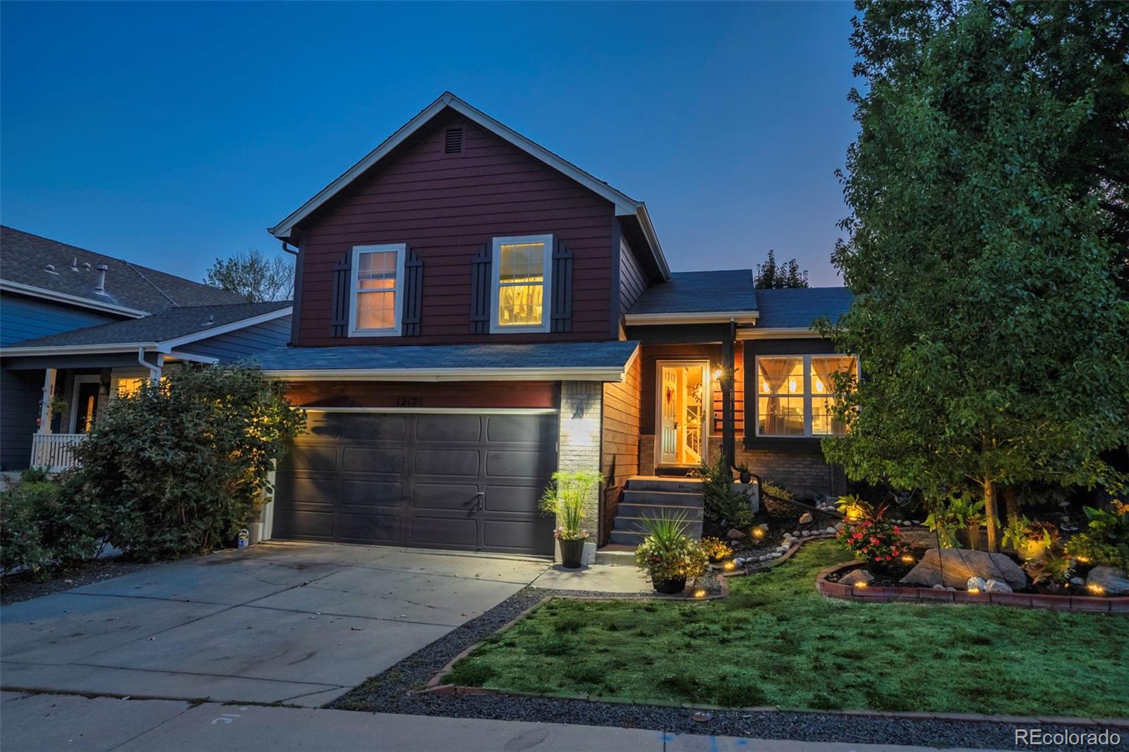 MLS Image #34 for 12175  cherrywood street,broomfield, Colorado