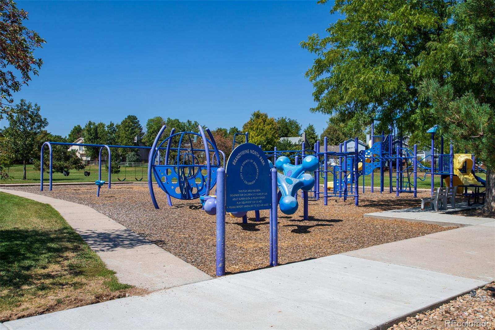 MLS Image #35 for 12175  cherrywood street,broomfield, Colorado