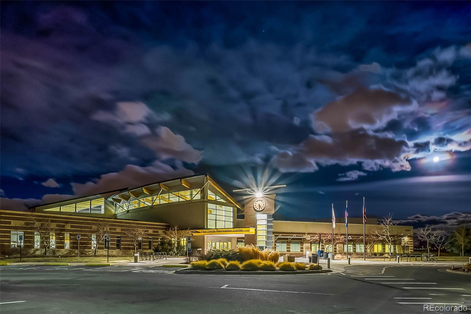 MLS Image #37 for 12175  cherrywood street,broomfield, Colorado