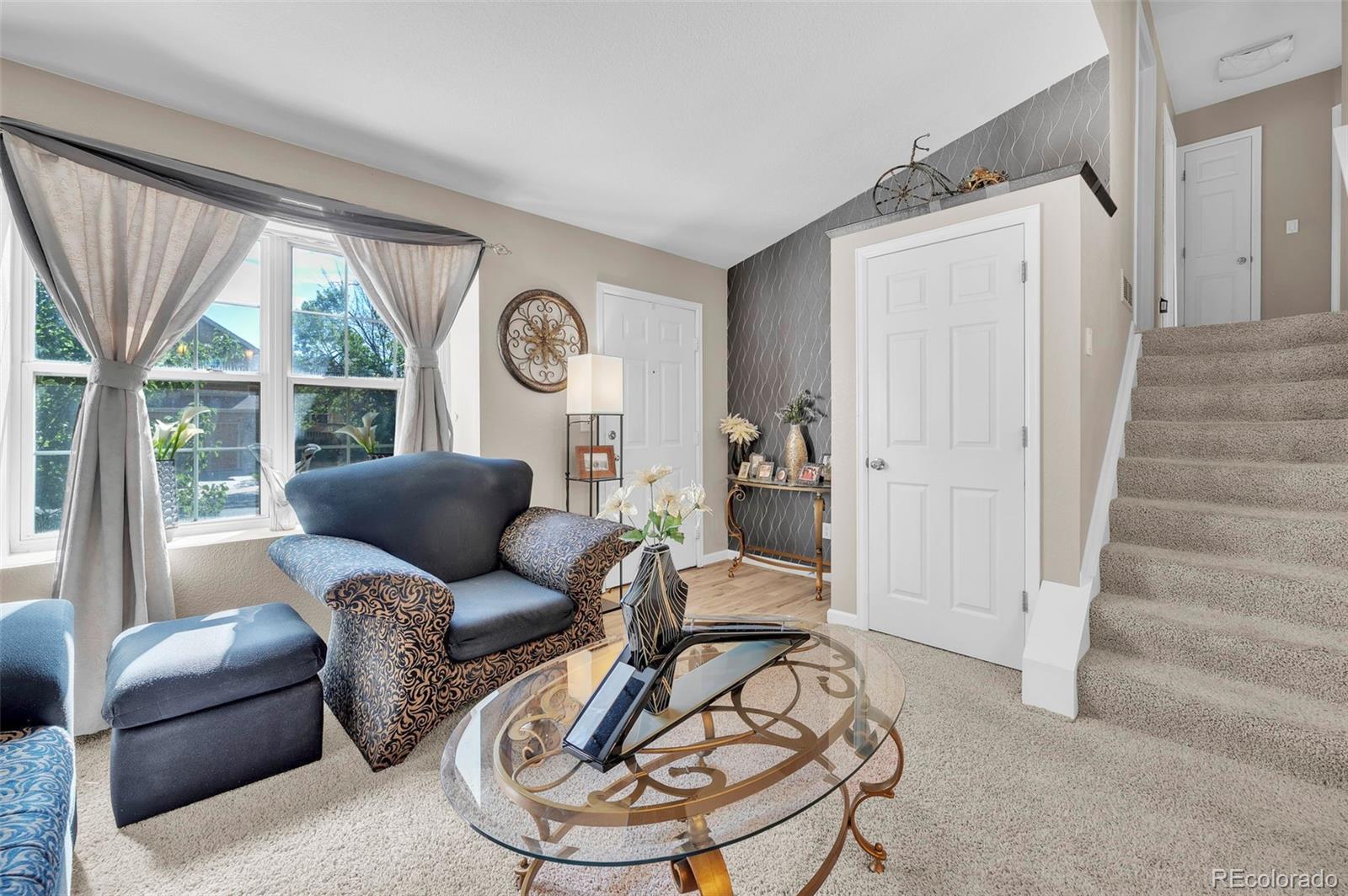 MLS Image #4 for 12175  cherrywood street,broomfield, Colorado