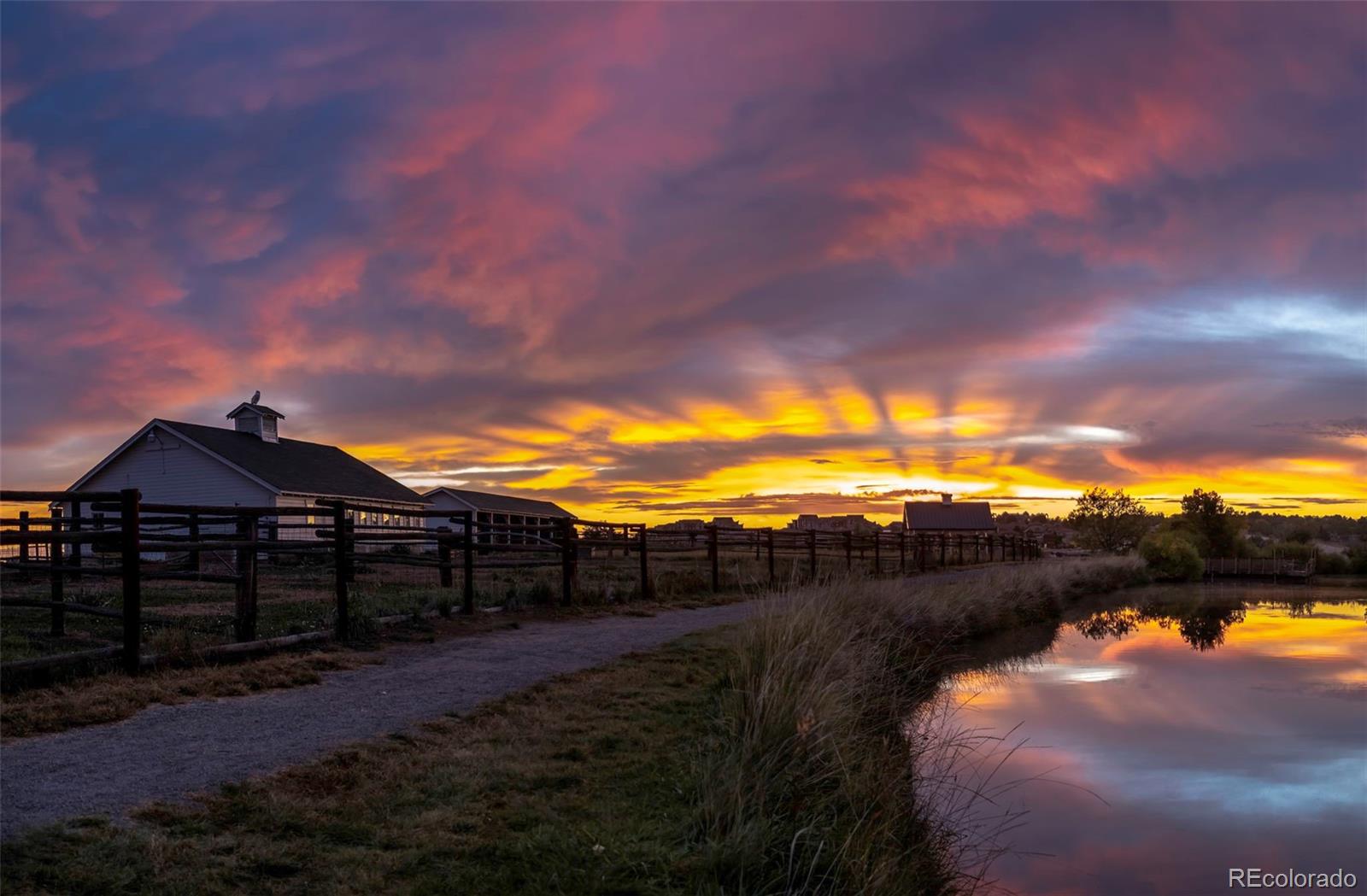 MLS Image #40 for 12175  cherrywood street,broomfield, Colorado
