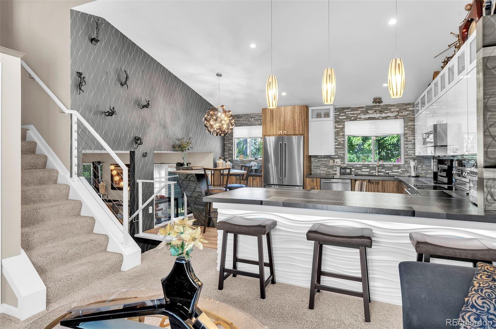 MLS Image #5 for 12175  cherrywood street,broomfield, Colorado