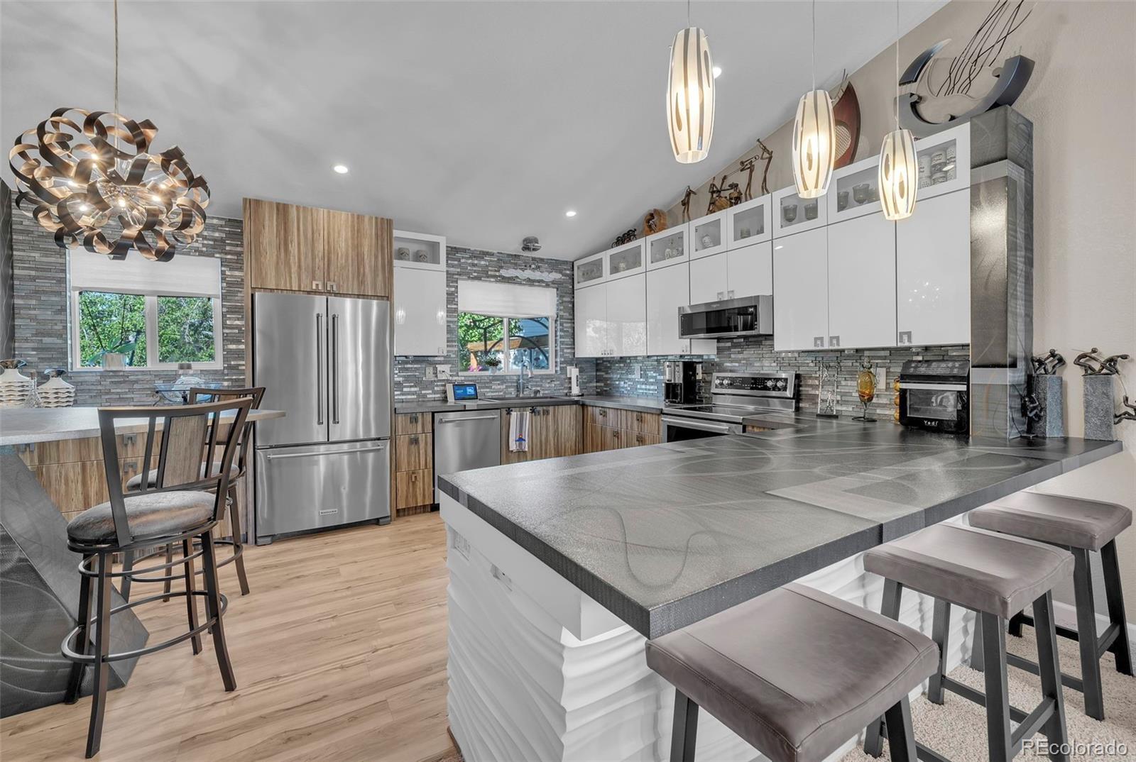 MLS Image #6 for 12175  cherrywood street,broomfield, Colorado