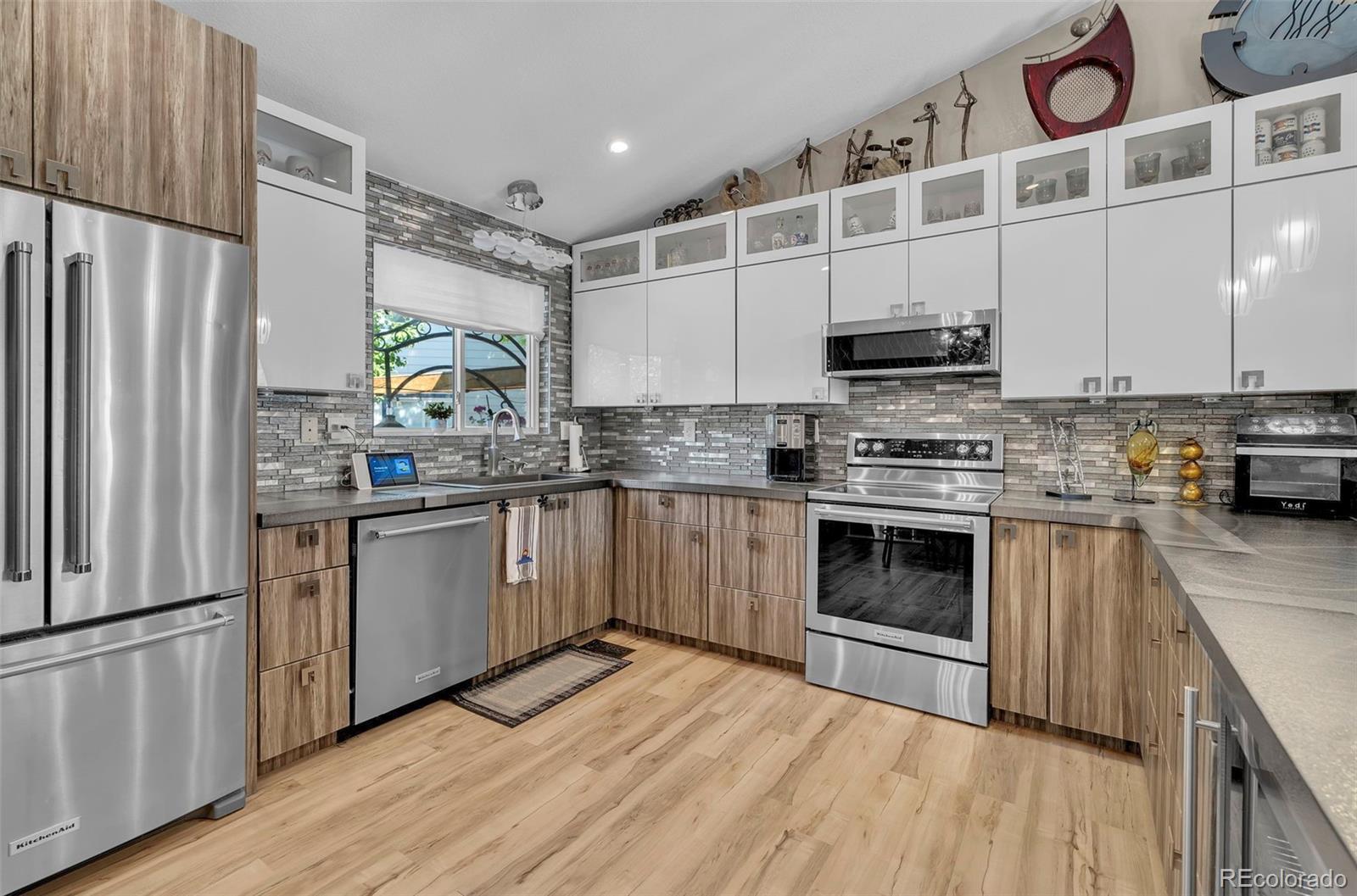 MLS Image #7 for 12175  cherrywood street,broomfield, Colorado