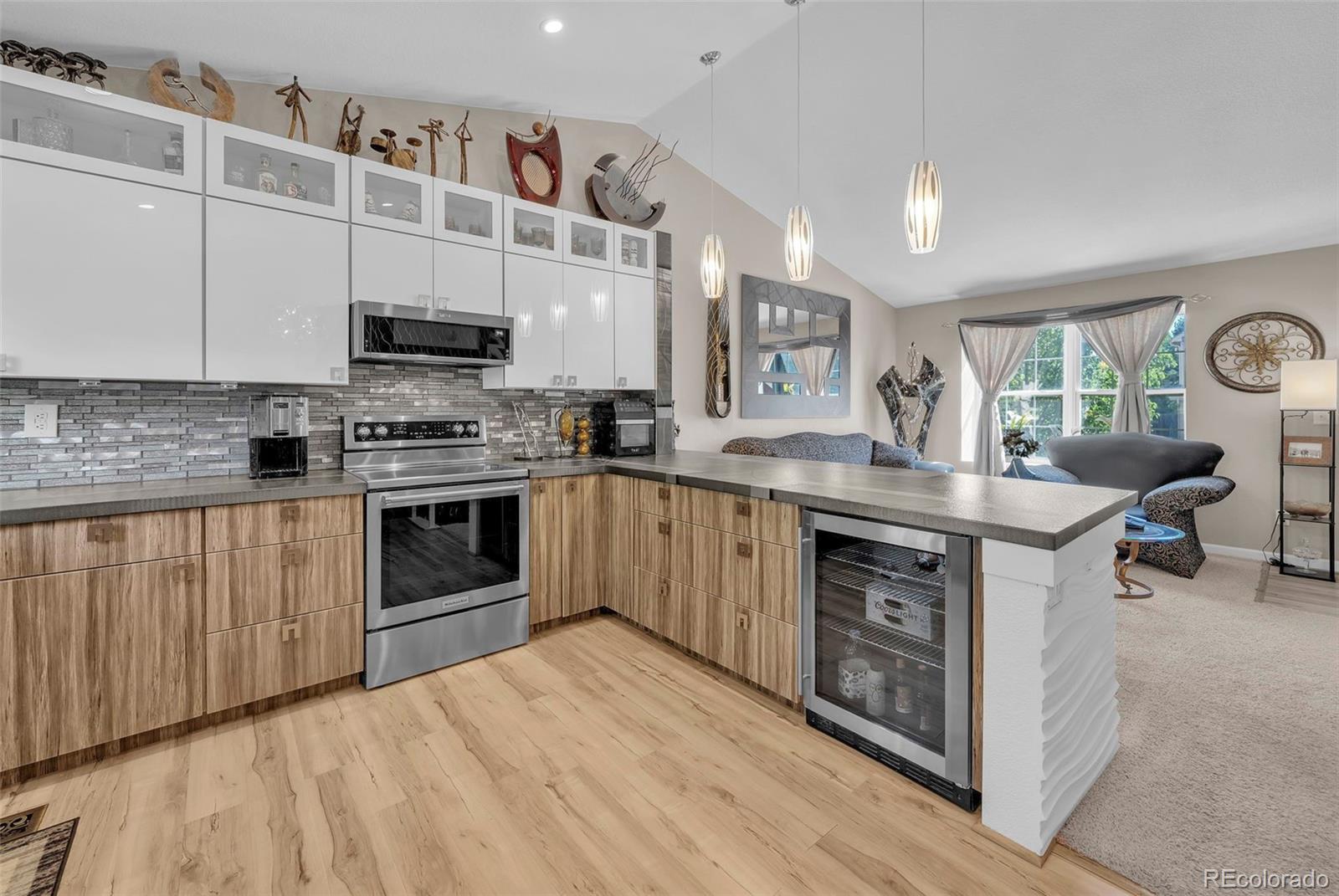 MLS Image #8 for 12175  cherrywood street,broomfield, Colorado