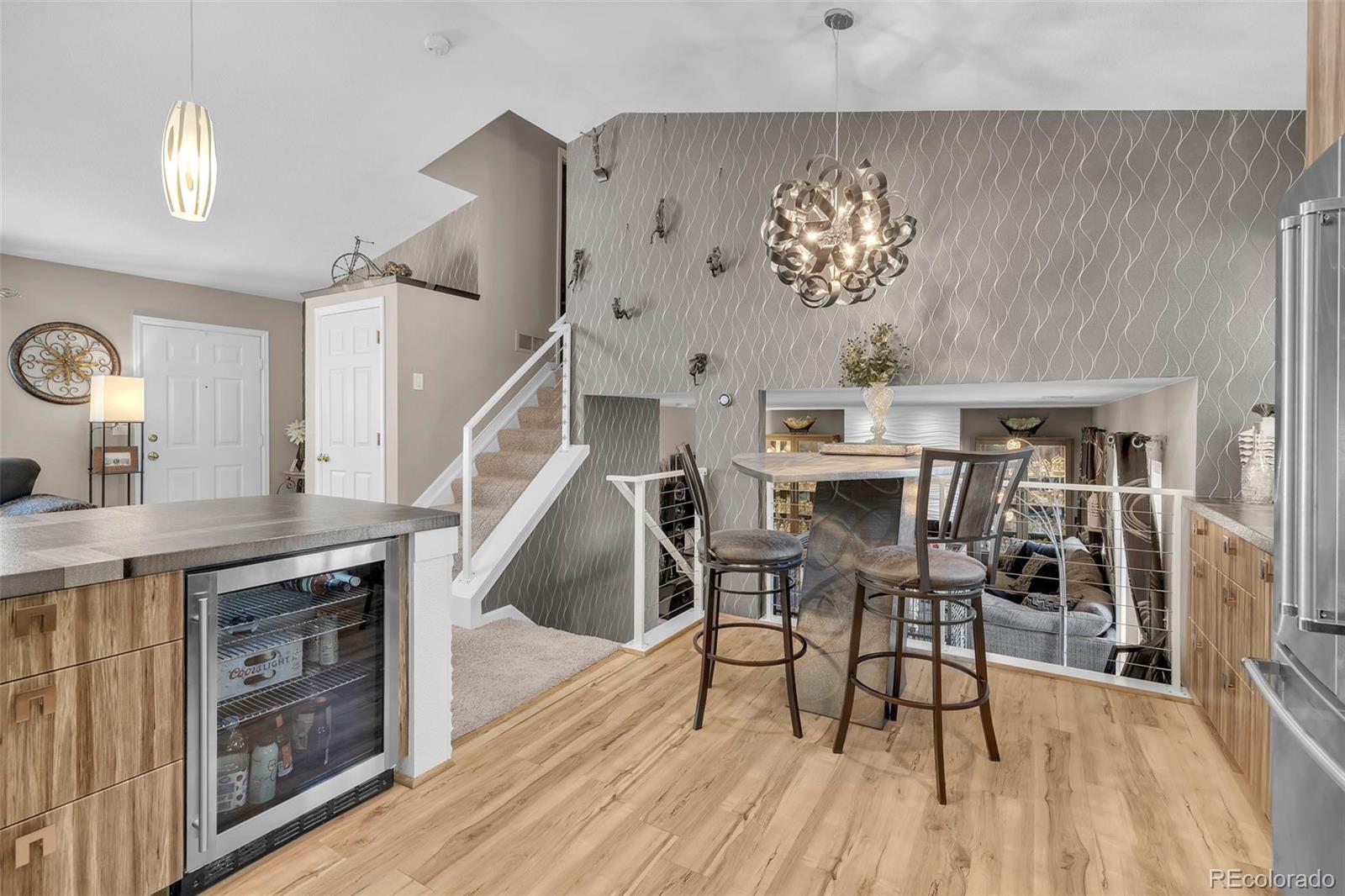 MLS Image #9 for 12175  cherrywood street,broomfield, Colorado