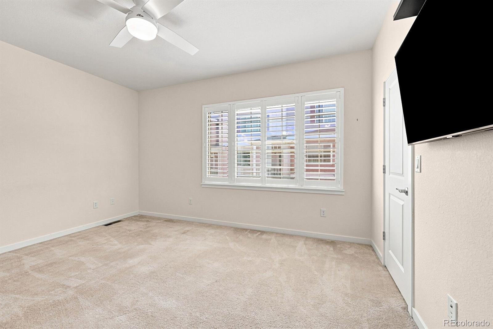 MLS Image #10 for 867 e 98th avenue 1203,denver, Colorado